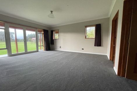 Photo of property in 256 Oreti Road, Otatara, Invercargill, 9879