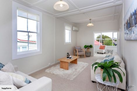 Photo of property in 604 Augustus Street North, Thames, 3500