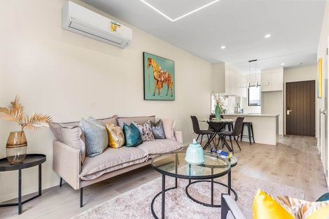 Photo of property in 3/41 Ramsey Street, Papatoetoe, Auckland, 2025