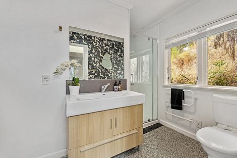 Photo of property in 62a Chatsworth Road, Silverstream, Upper Hutt, 5019