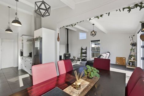 Photo of property in 49 Gardenia Avenue, Bell Block, New Plymouth, 4312