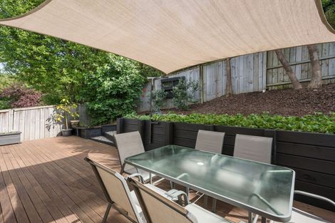 Photo of property in 3/70a Washington Road, Washington Valley, Nelson, 7010