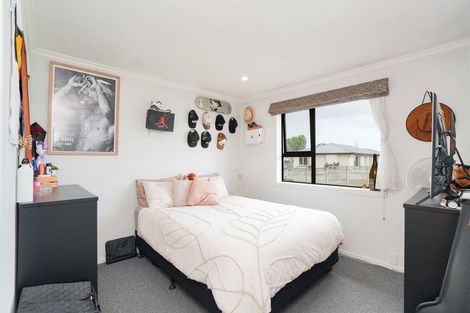 Photo of property in 9 Dumbarton Place, Strathern, Invercargill, 9812