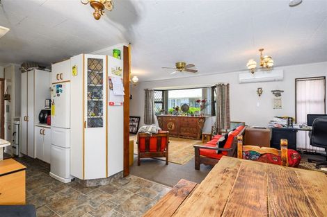 Photo of property in 5 Patikura Place, Turangi, 3334