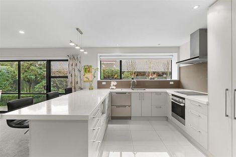 Photo of property in 25 Corfe Street, Ilam, Christchurch, 8041