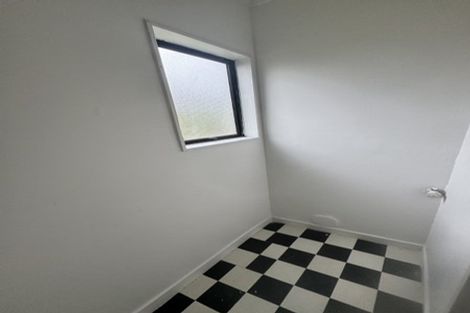 Photo of property in 4/81 Luke Street, Otahuhu, Auckland, 1062