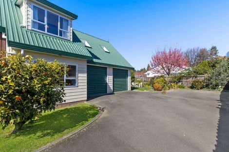 Photo of property in 5 Edwin Chambers Drive, Motueka, 7120