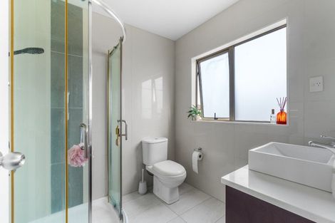 Photo of property in 226 Jeffs Road, Flat Bush, Auckland, 2016