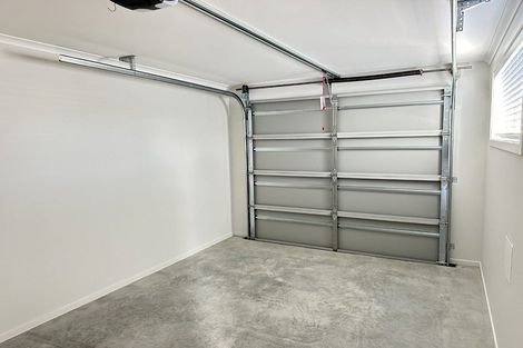 Photo of property in 14 Potene Lane, Te Puke, 3119