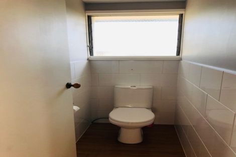 Photo of property in 11 Thelma Crescent, Torbay, Auckland, 0630