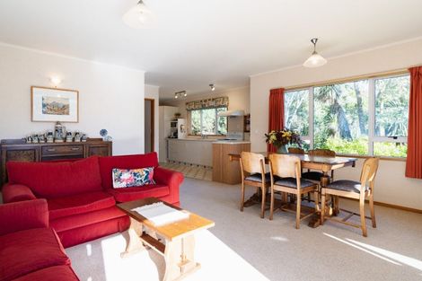 Photo of property in 27 Signal Hill Road, Opoho, Dunedin, 9010