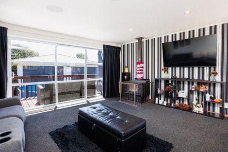 Photo of property in 26 Fairview Avenue, Feilding, 4702