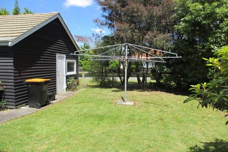 Photo of property in 293-295 Park Road, Hokowhitu, Palmerston North, 4410