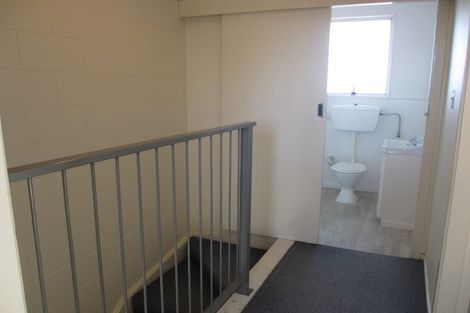 Photo of property in 7 Wrights Road, Addington, Christchurch, 8024