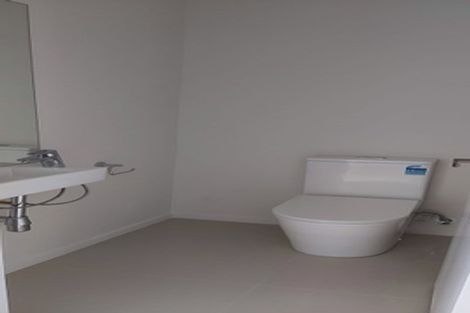 Photo of property in 8 Barrique Road, Kumeu, 0810