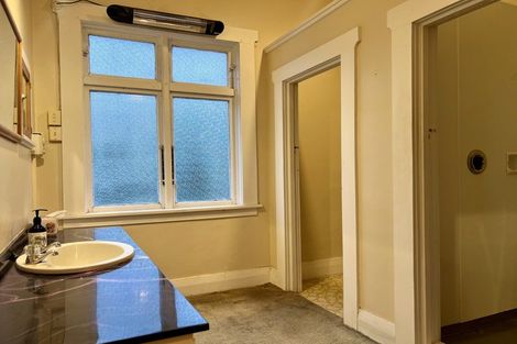 Photo of property in 26 Dunstan Creek Road, Saint Bathans, Omakau, 9377