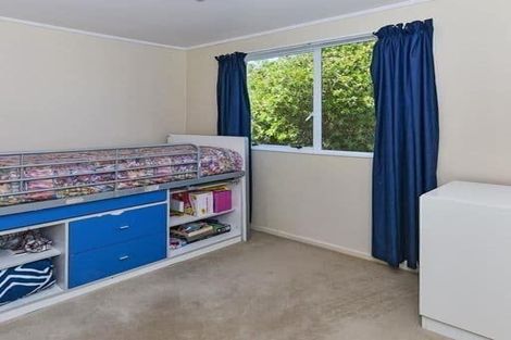 Photo of property in 2/14 Trimdon Street, Randwick Park, Auckland, 2105