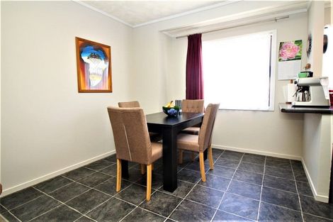 Photo of property in 1/17 Garelja Road, Henderson, Auckland, 0612