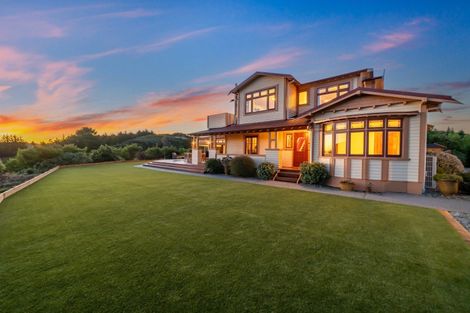 Photo of property in 10 Rural View Way, Maymorn, Upper Hutt, 5018