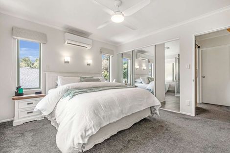 Photo of property in 53 Appenzell Drive, Whakatane, 3120