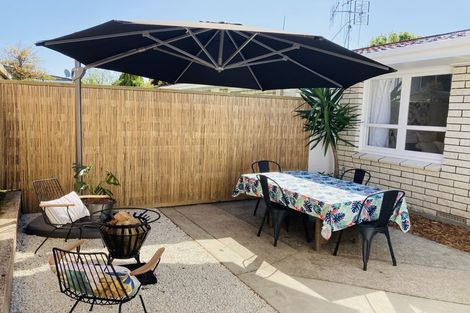 Photo of property in 4 Linklater Avenue, Bellevue, Tauranga, 3110