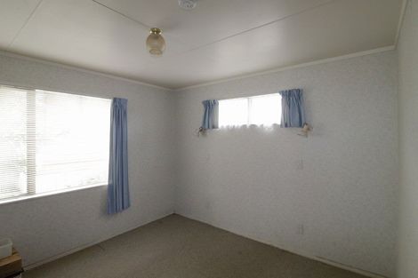 Photo of property in 2c Hakeke Street, Whanganui East, Whanganui, 4500
