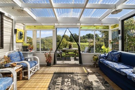 Photo of property in 110 Beach Street, Waikouaiti, 9510