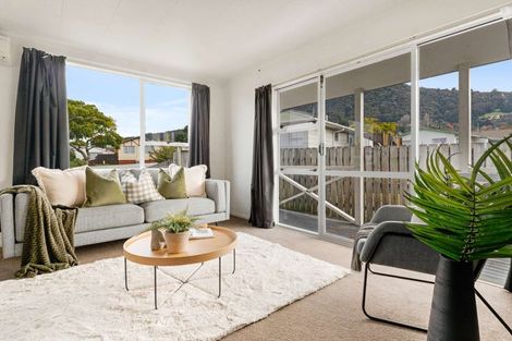 Photo of property in 7 Amethyst Place, Pukehangi, Rotorua, 3015