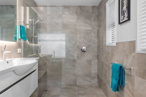 Photo of property in 798 Two Chain Road, Swannanoa, Rangiora, 7476