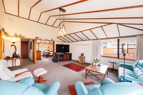 Photo of property in 20 Dunsinane Place, Marton, 4710