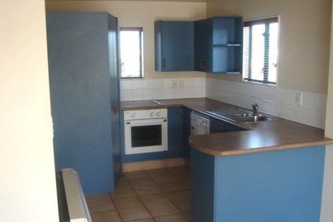 Photo of property in 1/71 Burke Street, Addington, Christchurch, 8024