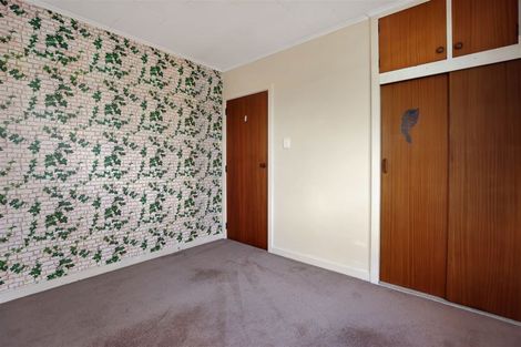 Photo of property in 21 James Street, Allenton, Ashburton, 7700