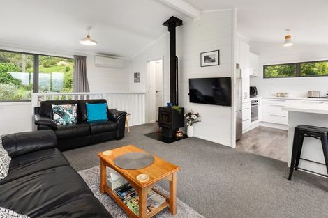 Photo of property in 142a Thames Coast Sh25 Road, Whakatete Bay, Thames, 3575