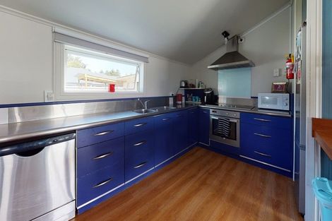 Photo of property in 48 Cambridge Street, Hampstead, Ashburton, 7700