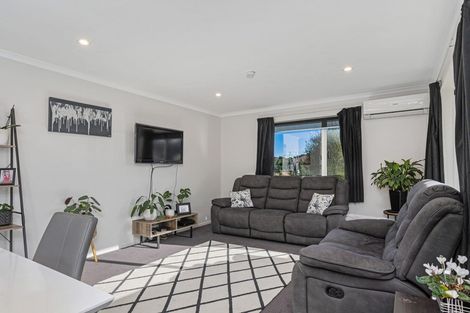 Photo of property in 14b Dunton Drive, Welcome Bay, Tauranga, 3112