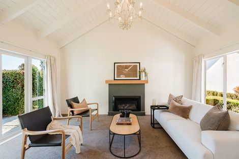 Photo of property in 290 Lee Martin Road, Tamahere, Cambridge, 3493