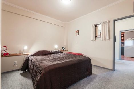 Photo of property in 16 Ngaparaoa Drive, Maketu, Te Puke, 3189