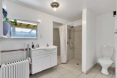 Photo of property in 51 Konini Street, Nelson South, Nelson, 7010