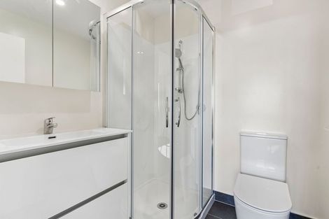 Photo of property in 38 Long George Drive, Totara Park, 2019