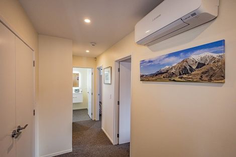 Photo of property in 146 Mangawhero Terrace, Ohakune, 4625