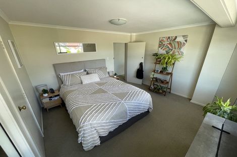 Photo of property in 125a Elizabeth Street, Mount Victoria, Wellington, 6011