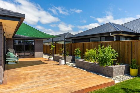 Photo of property in 6 Nanchang Road, Burleigh, Blenheim, 7201