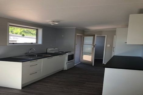 Photo of property in 11 Onyx Place, Pukehangi, Rotorua, 3015