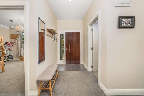 Photo of property in 59 Belford Street, Waverley, Dunedin, 9013