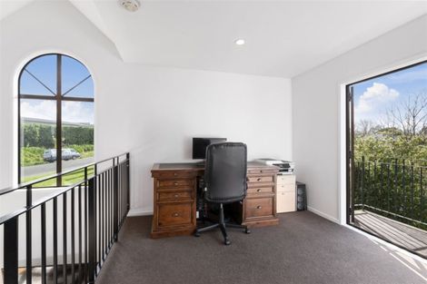 Photo of property in 42 Weza Lane, Kumeu, 0810