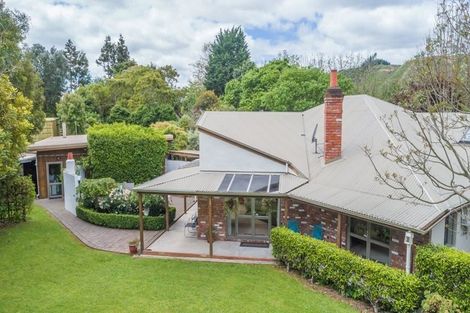 Photo of property in 45 Wi Tako Street, Manakau, Levin, 5573