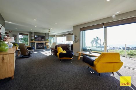 Photo of property in 1824 State Highway 1, Oaro, Kaikoura, 7374