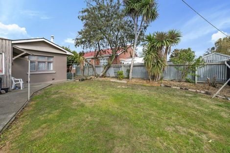 Photo of property in 85 High Street, Leeston, 7632