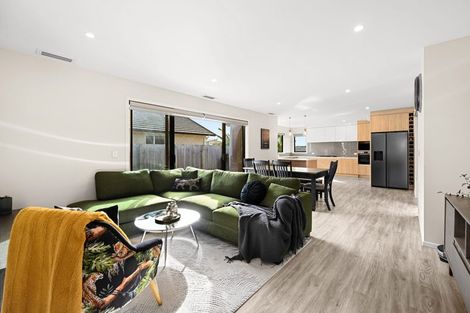 Photo of property in 8 Paiaka Place, Rototuna North, Hamilton, 3210