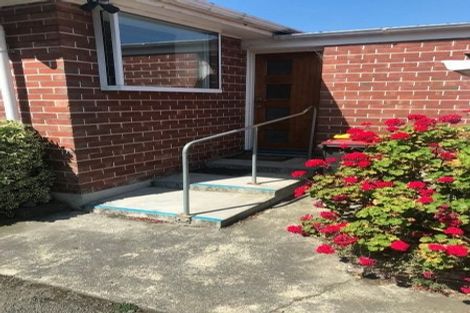Photo of property in 2/33 Ranfurly Street, St Albans, Christchurch, 8014